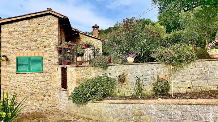 Image No.7-3 Bed Apartment for sale