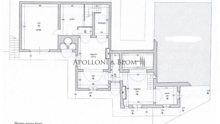 Image No.1-floorplan-1