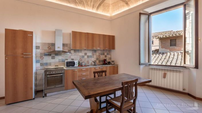 Image No.3-2 Bed Apartment for sale