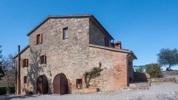 Image No.11-5 Bed Apartment for sale