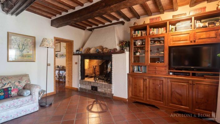 Image No.15-5 Bed Apartment for sale