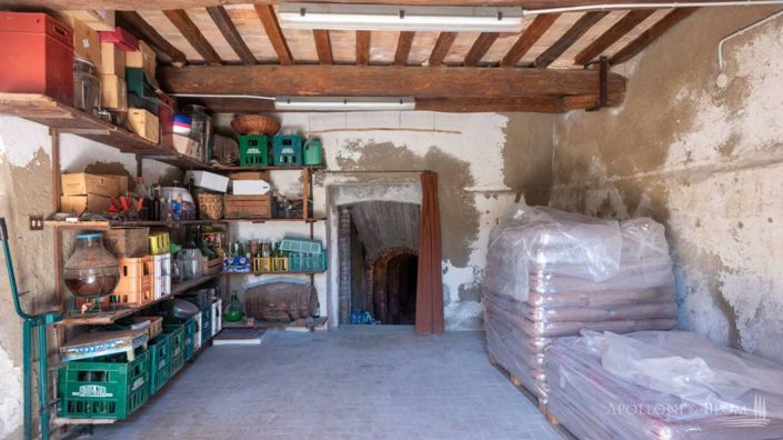 Image No.29-5 Bed Apartment for sale