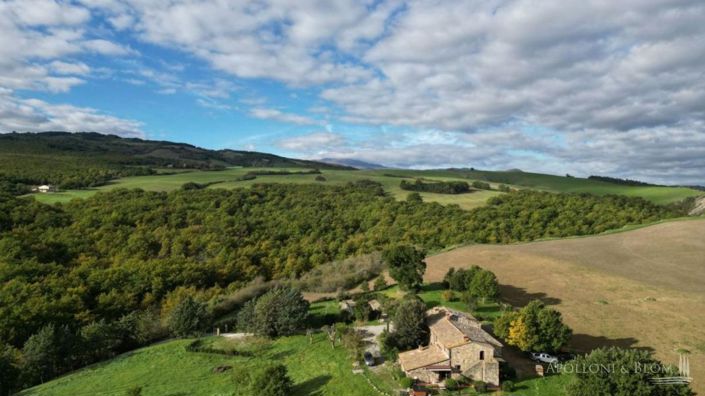 Image No.6-5 Bed Apartment for sale