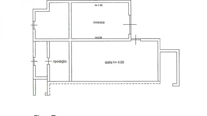 Image No.1-floorplan-1