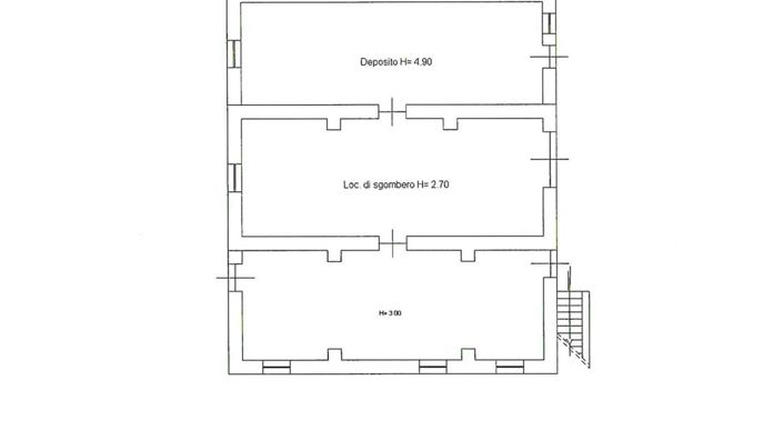 Image No.2-floorplan-2