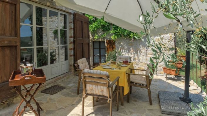 Image No.10-4 Bed Apartment for sale