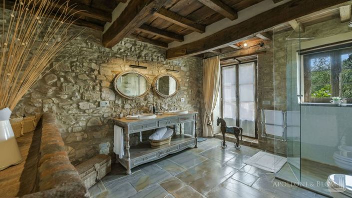 Image No.26-4 Bed Apartment for sale