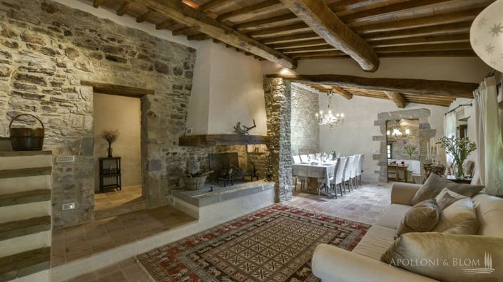 Image No.3-4 Bed Apartment for sale