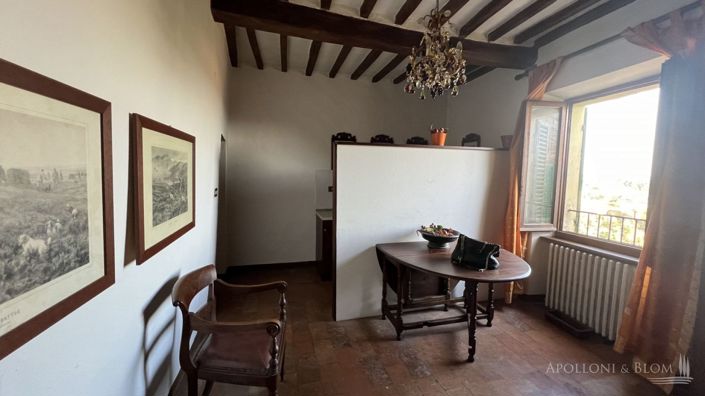 Image No.10-2 Bed Apartment for sale