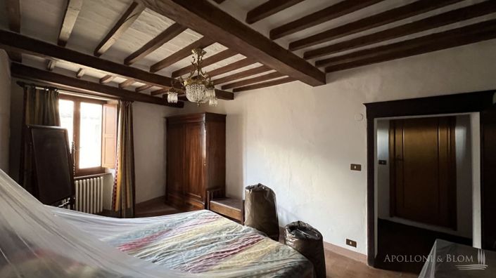 Image No.12-2 Bed Apartment for sale