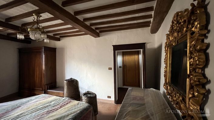 Image No.13-2 Bed Apartment for sale