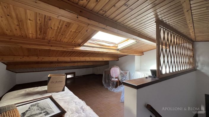 Image No.15-2 Bed Apartment for sale