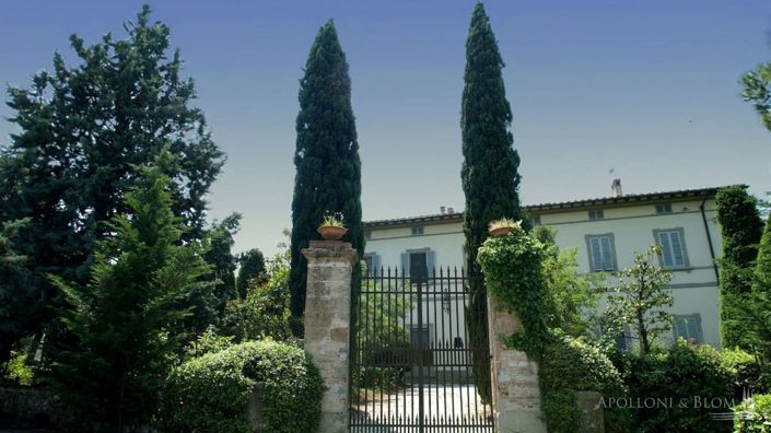 Image No.10-11 Bed Vineyard for sale