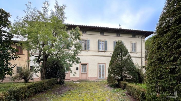 Image No.11-11 Bed Vineyard for sale