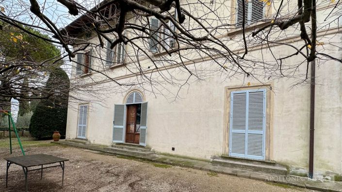 Image No.14-11 Bed Vineyard for sale