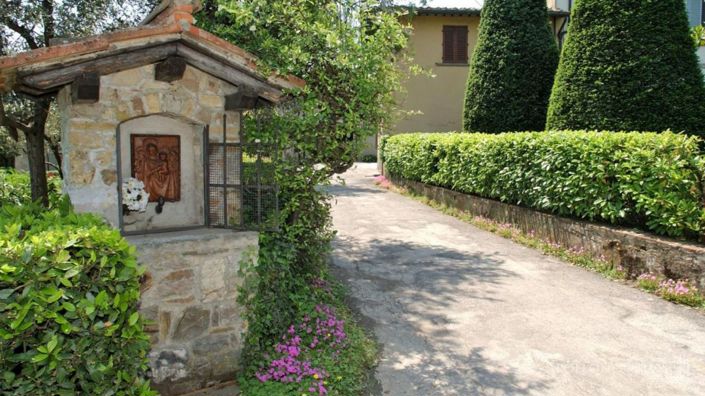 Image No.27-11 Bed Vineyard for sale