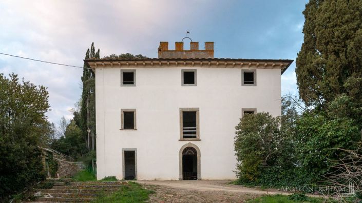 Image No.15-20 Bed Apartment for sale