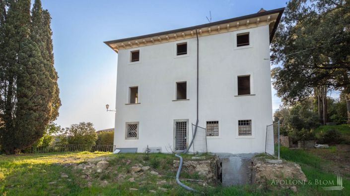 Image No.19-20 Bed Apartment for sale