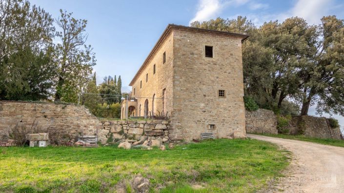 Image No.29-20 Bed Apartment for sale