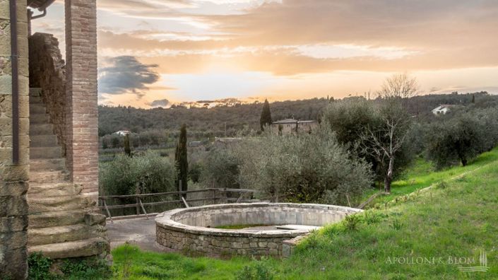 Image No.5-20 Bed Apartment for sale