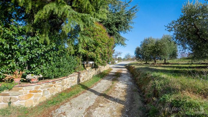 Image No.29-6 Bed Apartment for sale