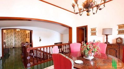 g2019111215324458828322