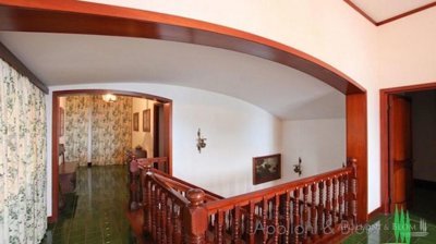 g2019111215324478031737