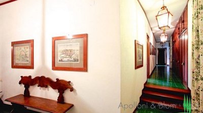 g2019111215324430528991