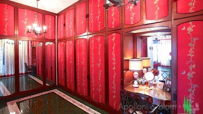 Image No.14-7 Bed Apartment for sale