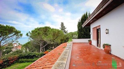 g2019111215324545643452