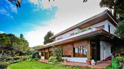 g2019111215324470860916