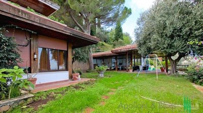 g2019111215324434404095