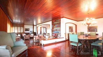 g2019111215324438072138