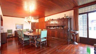 g2019111215324412321256