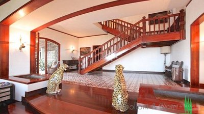 g2019111215324400914364