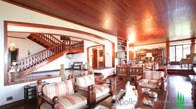 g2019111215324474910255