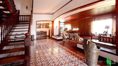 g2019111215324407356141