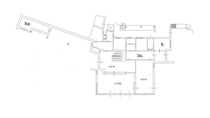 Image No.1-floorplan-1