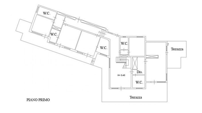 Image No.3-floorplan-3