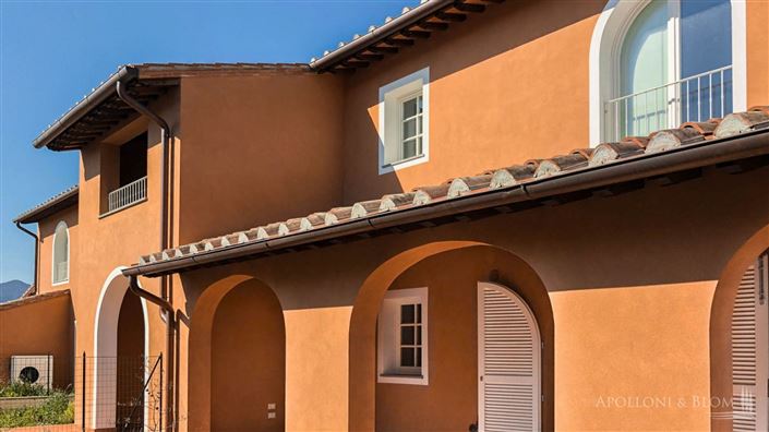 Image No.2-3 Bed Apartment for sale