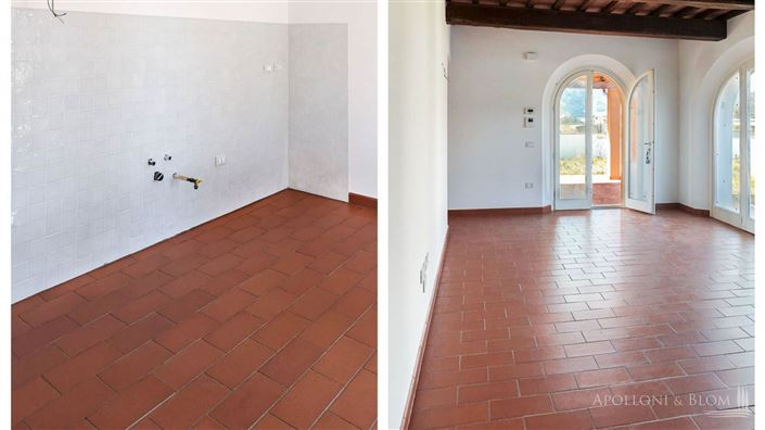 Image No.17-3 Bed Apartment for sale