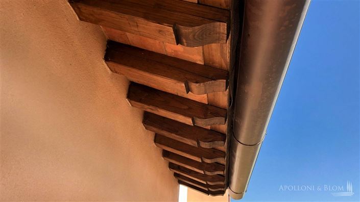 Image No.27-3 Bed Apartment for sale