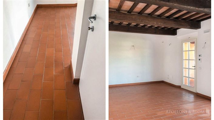 Image No.29-3 Bed Apartment for sale