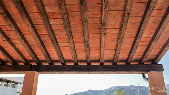 Image No.5-3 Bed Apartment for sale