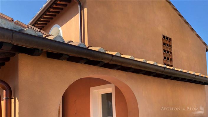 Image No.7-3 Bed Apartment for sale