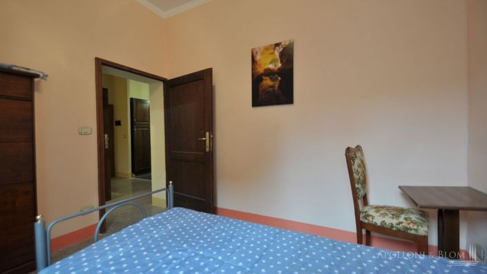 Image No.15-Appartement de 2 chambres à vendre à Pienza