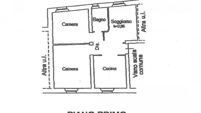 Image No.1-floorplan-1