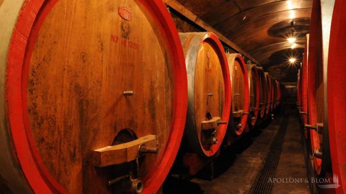 Image No.12-2 Bed Vineyard for sale