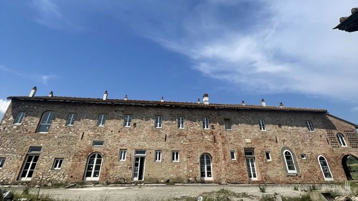 Image No.15-26 Bed Apartment for sale