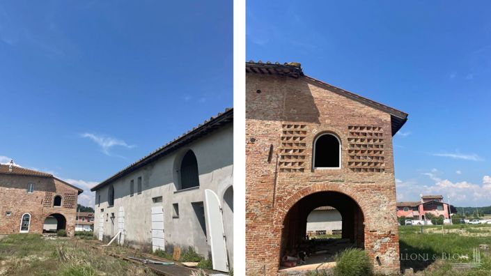 Image No.23-26 Bed Apartment for sale